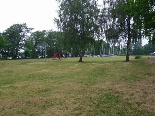 camping-gut-ruhleben-pln-l2jbz