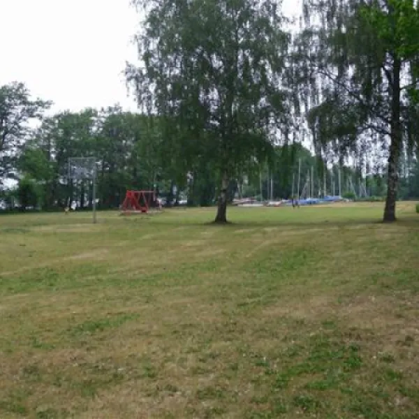 camping-gut-ruhleben-pln-l2jbz