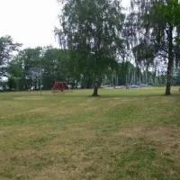 camping-gut-ruhleben-pln-l2jbz