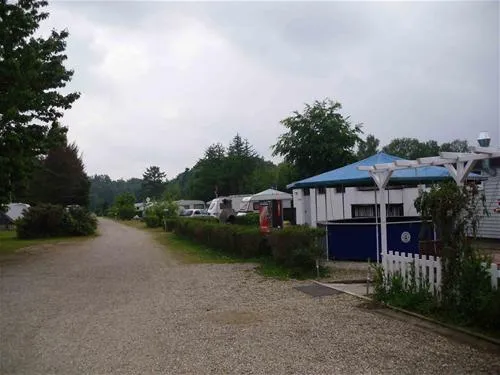 camping-gut-ruhleben-pln-s4krw