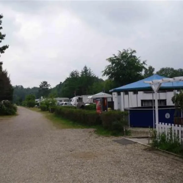 camping-gut-ruhleben-pln-s4krw