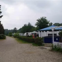camping-gut-ruhleben-pln-s4krw