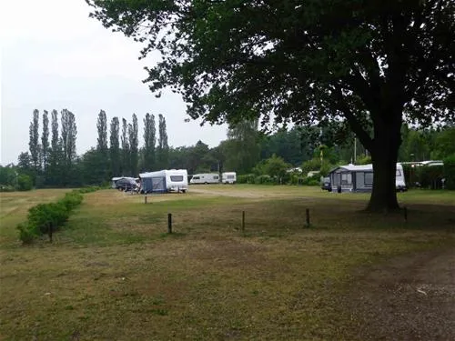 camping-gut-ruhleben-pln-sy1rs