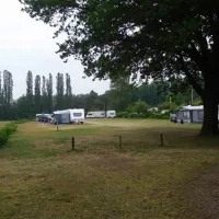camping-gut-ruhleben-pln-sy1rs
