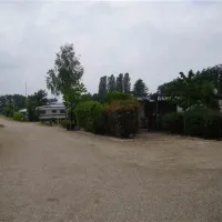 camping-gut-ruhleben-pln-uas1k