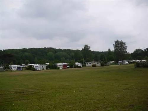 camping-gut-ruhleben-pln-ud2tk