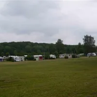 Camping Gut Ruhleben