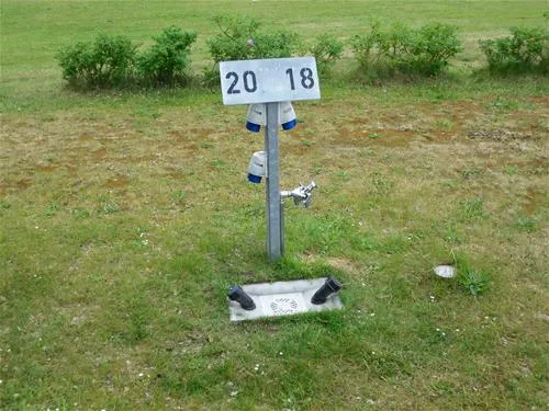 camping-gut-ruhleben-pln-wktf2
