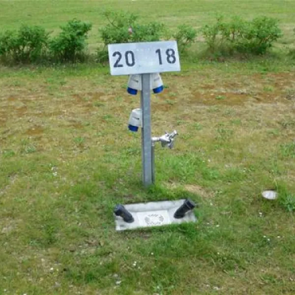 camping-gut-ruhleben-pln-wktf2