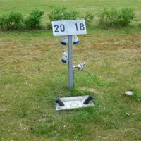 camping-gut-ruhleben-pln-wktf2