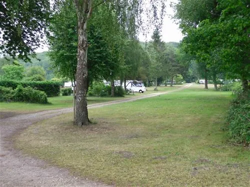 camping-gut-ruhleben-pln-ylk7g