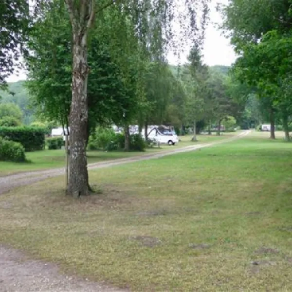 camping-gut-ruhleben-pln-ylk7g
