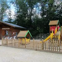 camping-le-colporteur-isre-1ztxl