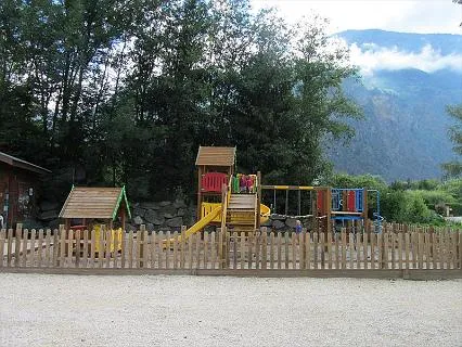 camping-le-colporteur-isre-eswj1