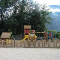 camping-le-colporteur-isre-eswj1