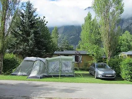camping-le-colporteur-isre-hvxdv