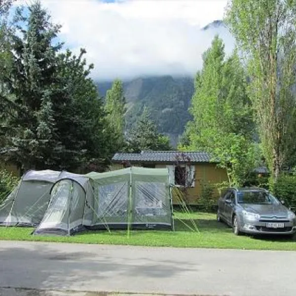 camping-le-colporteur-isre-hvxdv
