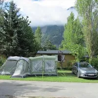 camping-le-colporteur-isre-hvxdv