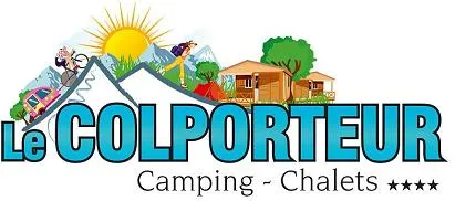 camping-le-colporteur-isre-tec8i