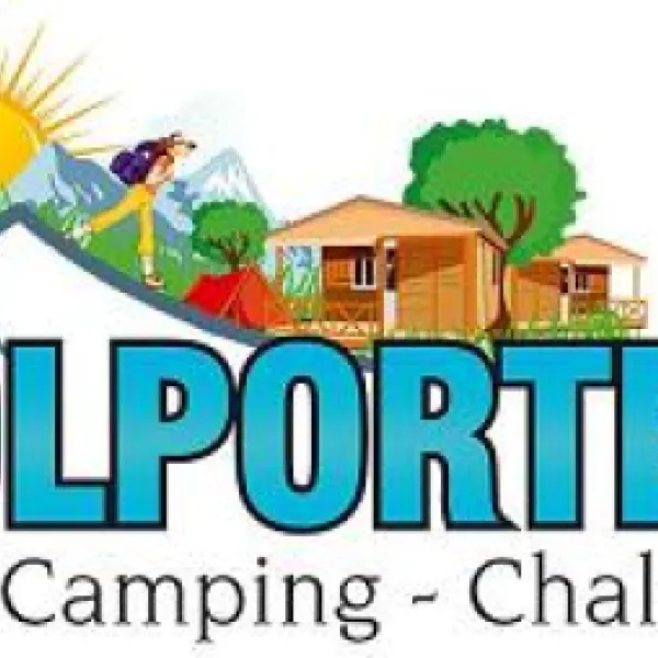 camping-le-colporteur-isre-tec8i