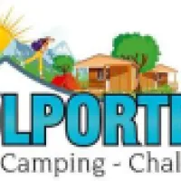 camping-le-colporteur-isre-tec8i