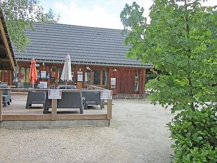 camping-le-colporteur-isre-v1wl4