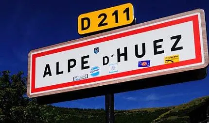 camping-le-colporteur-isre-ykt9t