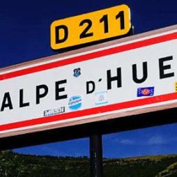 camping-le-colporteur-isre-ykt9t
