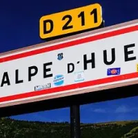 camping-le-colporteur-isre-ykt9t