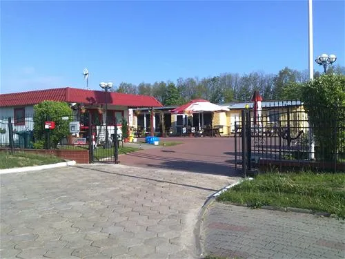 camping-klif-rewal-d4cru