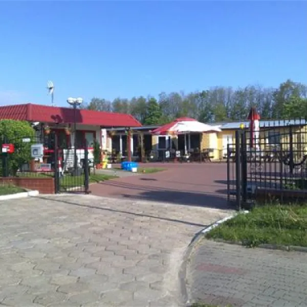 camping-klif-rewal-d4cru