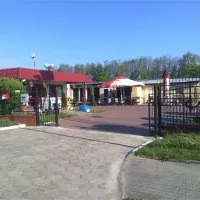 camping-klif-rewal-d4cru