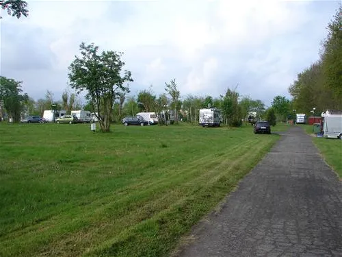 camping-klif-rewal-e4xke