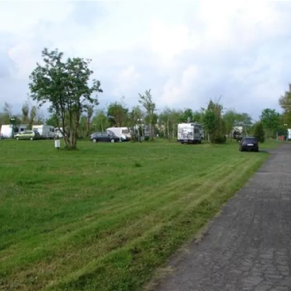camping-klif-rewal-e4xke