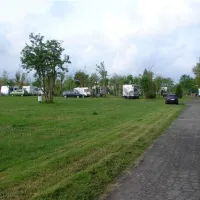 camping-klif-rewal-e4xke