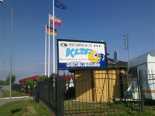 camping-klif-rewal-fokmu