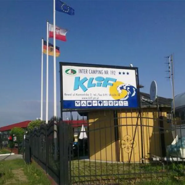 camping-klif-rewal-fokmu