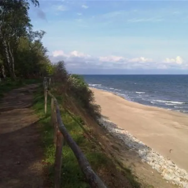 camping-klif-rewal-g9rov