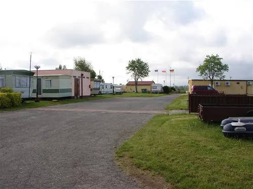 camping-klif-rewal-gn5ph