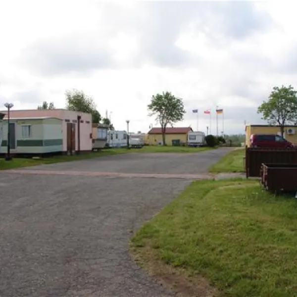 camping-klif-rewal-gn5ph