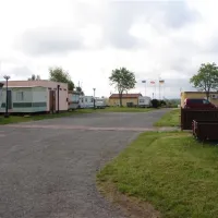 camping-klif-rewal-gn5ph