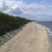 camping-klif-rewal-gpjwd