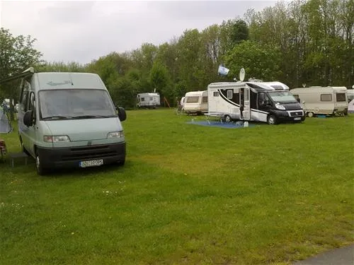 camping-klif-rewal-k70db