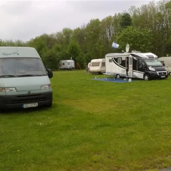 camping-klif-rewal-k70db
