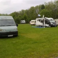 camping-klif-rewal-k70db
