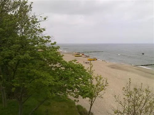 camping-klif-rewal-myzk4