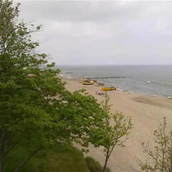 camping-klif-rewal-myzk4