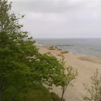 camping-klif-rewal-myzk4