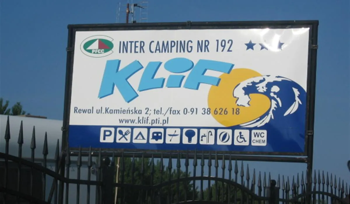 camping-klif-rewal-ozkle