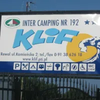 camping-klif-rewal-ozkle
